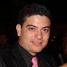Alexis Gabaniel Espinoza Castillo profil fotoğrafı