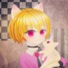 Фото профиля AGさん