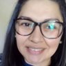 Gloria Paranderi's profile picture