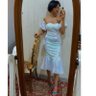 Lobna profil fotoğrafı