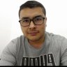 Ivan R Gomez 的头像