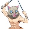 YK2000 よーへい's profile picture