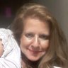 lbunny Gordon's profile picture