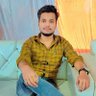 Mohit Chaudhary 的头像
