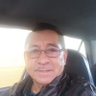 Gerardo Ramos's profile picture