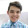 Profilbild von Vic G