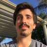 Profilbild von Casey Witt