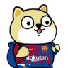 Profilbild von pem