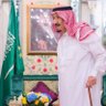 زٌهير 🇸🇦 的头像