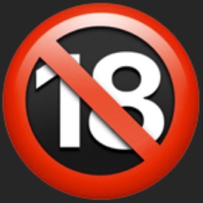 meeedzo's profile picture