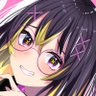 あび@漫画を描く人 profil fotoğrafı