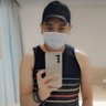 U_Me profil fotoğrafı