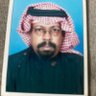 Фото профиля صحراء الوطواط