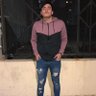 gonzamequez_🇸🇪 profil fotoğrafı