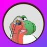Profilbild von Jax
