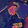Фото профиля Erik