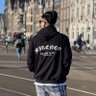 RickyNg profil fotoğrafı