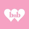 Profilbild von 베어앤블리스 barenbliss Indonesia