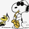 Charlie Parker's profile picture