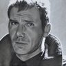 Deckard's profile picture