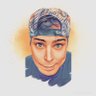 Profilbild von Elliott