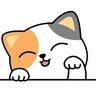 Profilbild von Mareng Peachy