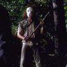Casey Jones profil fotoğrafı