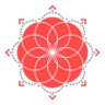 Bṛhat | बृहत् | Brhat profil fotoğrafı