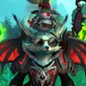 Profilbild von Kirärxus Korwyn