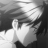 Oio's profile picture