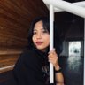Vera Silviana Herdi's profile picture