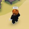 Roblox sucks profil fotoğrafı