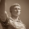 Фото профиля Diocles