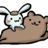 ぱるねらり 的头像
