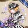 Фото профиля GHOSTS