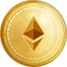 Samurai.eth 🦇🔊 的头像