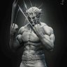 Masoud5's profile picture