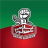 asma ahmed's profile picture