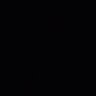 हर्षित चौधरी's profile picture