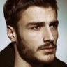 paulo profil fotoğrafı