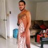 Erick de la Vega's profile picture