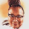 Margaret Obryant's profile picture