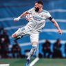 محمد's profile picture