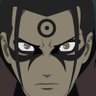 _hashirama_ 的头像