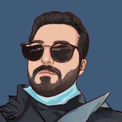 همام's profile picture