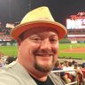 Profilbild von Trevor Fitzgerald