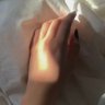 بدور سليمان 🇸🇦 的头像