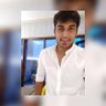 Profilbild von Sailesh
