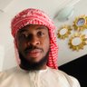 Team Alhamdulilah 🤲🏽 📿's profile picture