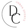 DC_UrbanSports's profile picture